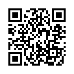 103638-1 QRCode