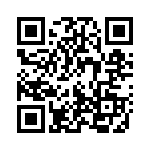 103639-8 QRCode