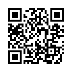 103639-9 QRCode