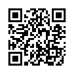 103669-3 QRCode