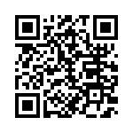 103669-8 QRCode