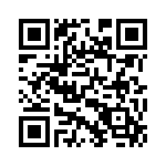 103672-2 QRCode