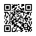 103673-1 QRCode