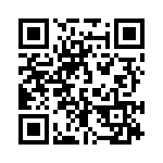 103673-6 QRCode