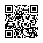 103673-9 QRCode