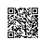 10368-3280-000-0 QRCode