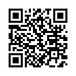 103682-7 QRCode