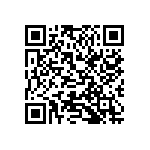 103706-HMC253QS24 QRCode