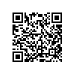 103739-HMC287MS8 QRCode