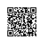 10380-3280-000-0 QRCode