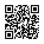 103904-2 QRCode