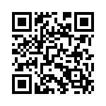 103904-6 QRCode