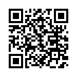 103906-3 QRCode