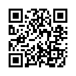 103906-5 QRCode