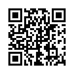 103908-5 QRCode