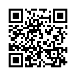 103916-9 QRCode