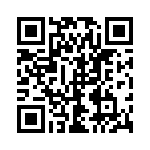 103944-3 QRCode