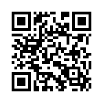 103944-5 QRCode