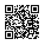 103944-7 QRCode