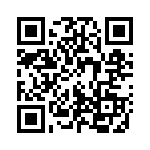 103946-3 QRCode