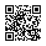 103949-1 QRCode