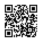 103950-4 QRCode