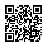 103956-3 QRCode