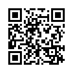 103956-8 QRCode