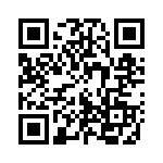 103959-1 QRCode