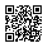 103959-3 QRCode