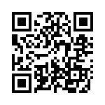 103960-4 QRCode