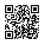 103960-6 QRCode