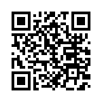 103960-8 QRCode