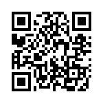 103960-9 QRCode