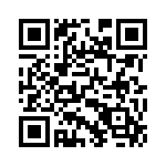 103972-2 QRCode