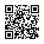 103974-1 QRCode