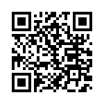 103974-3 QRCode