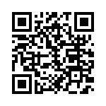 103977-4 QRCode