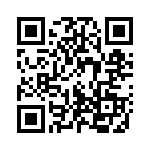 103978-7 QRCode