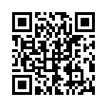 103MKP275KE QRCode