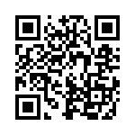 103MWS402KG QRCode