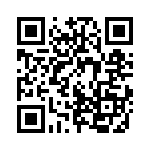 103PPA252KG QRCode