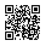 103PWS102KG QRCode