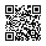 103R-100J QRCode