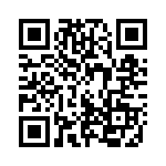 103R-100K QRCode