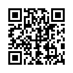 103R-101KS QRCode