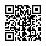 103R-103KS QRCode