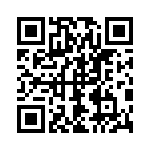 103R-122JS QRCode