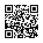 103R-123KS QRCode