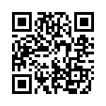 103R-152G QRCode